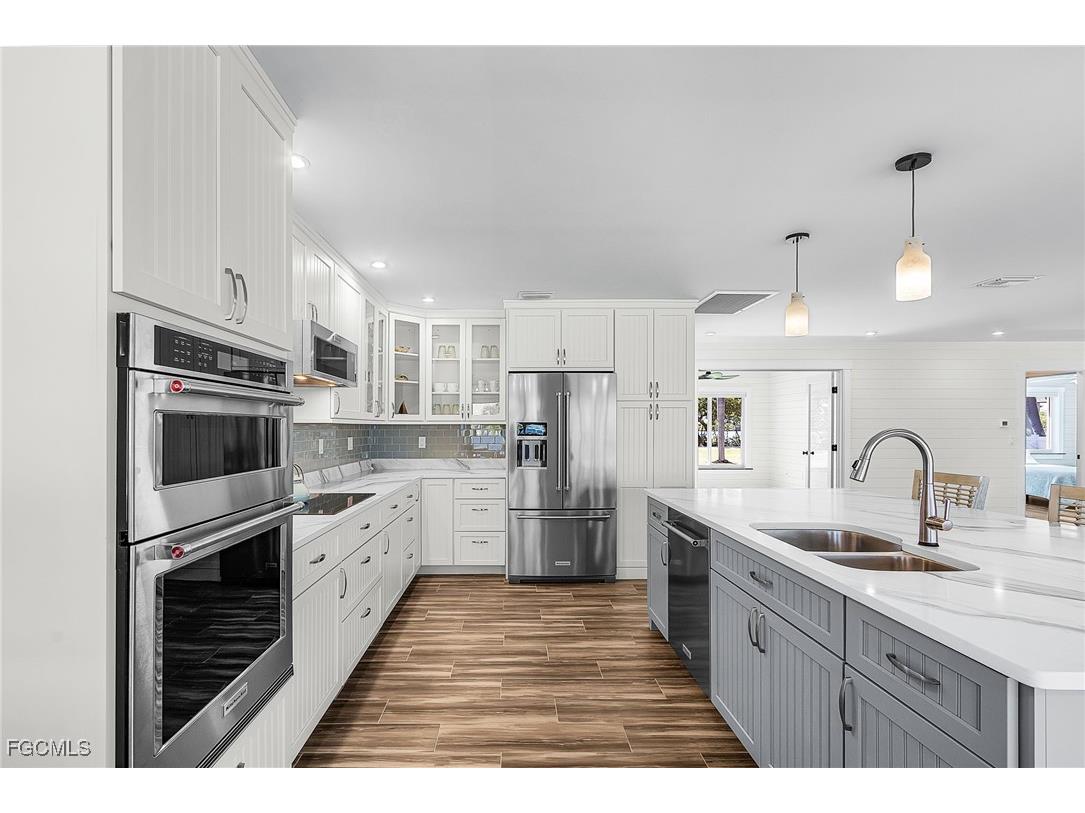 2192 8th Avenue Saint James City FL 33956 2025018304 image8