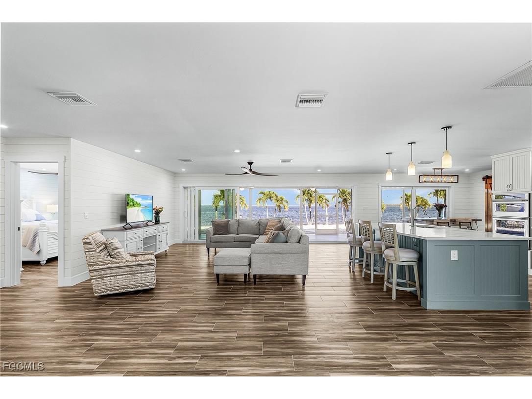 2192 8th Avenue Saint James City FL 33956 2025018304 image9