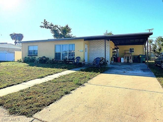 21923 Calvin Lane Port Charlotte FL 33952 223016411 image1