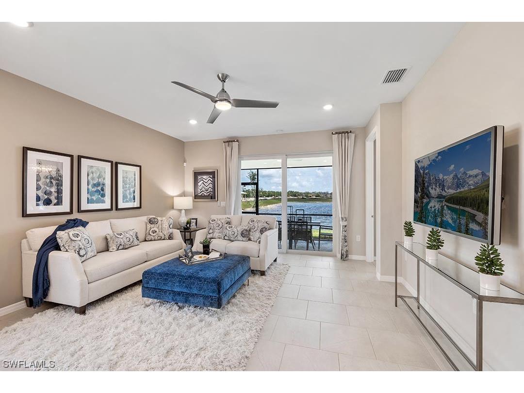 21928 Milan Villas Lane Estero FL 34135 223094114 image1
