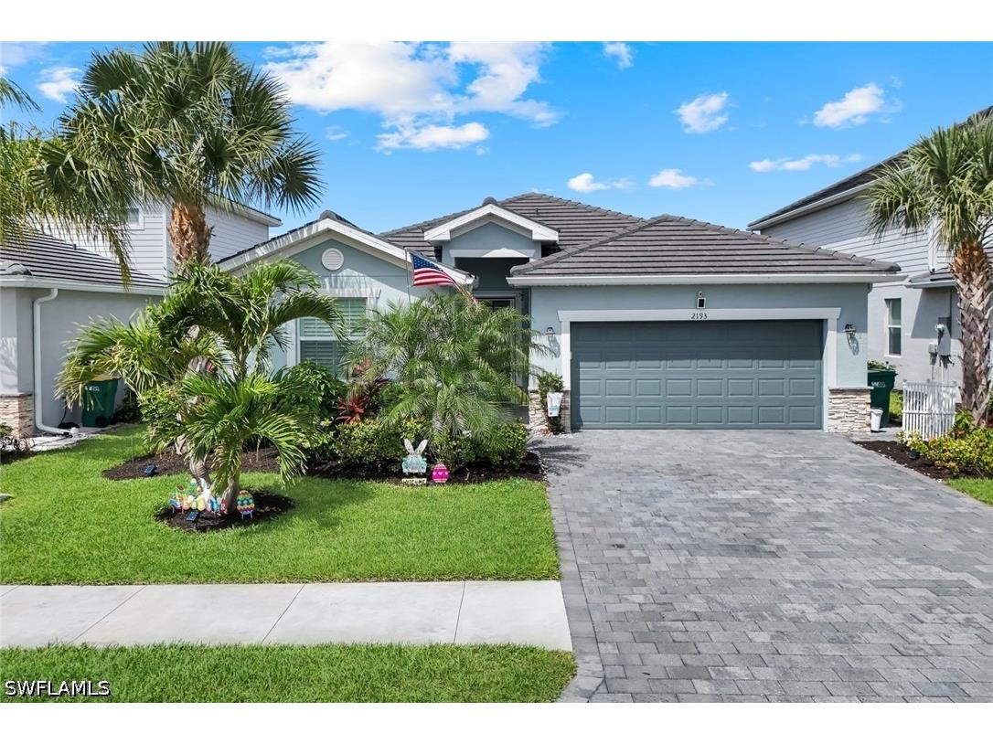 2193 Clementine Street Naples FL 34120 226014957 image1
