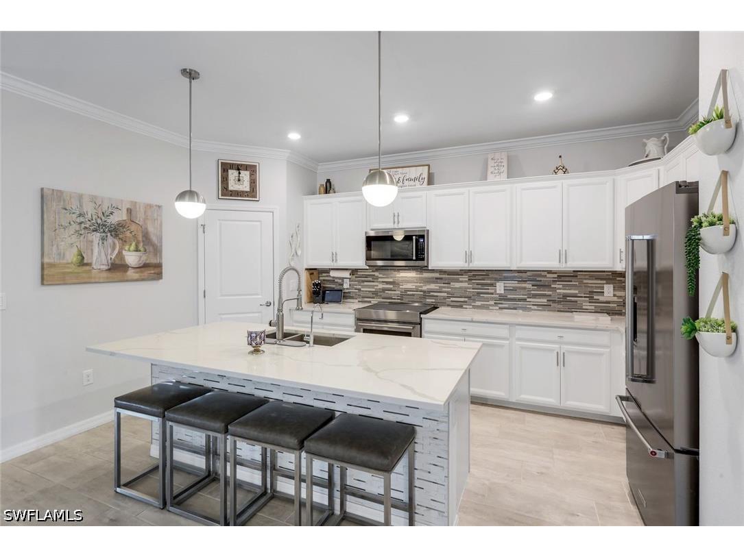 2193 Clementine Street Naples FL 34120 226014957 image10