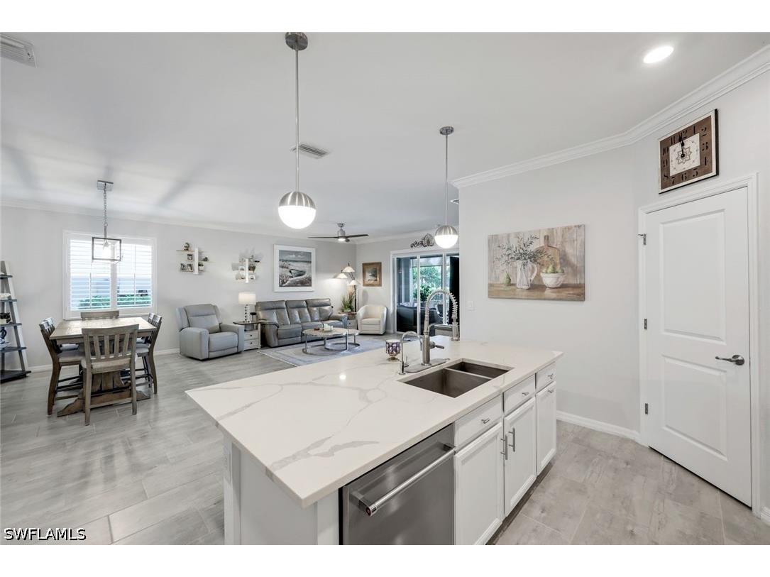 2193 Clementine Street Naples FL 34120 226014957 image11