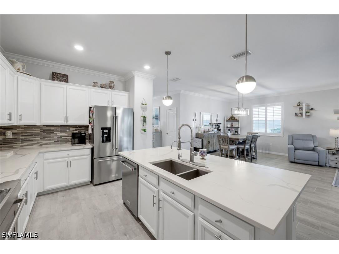 2193 Clementine Street Naples FL 34120 226014957 image12