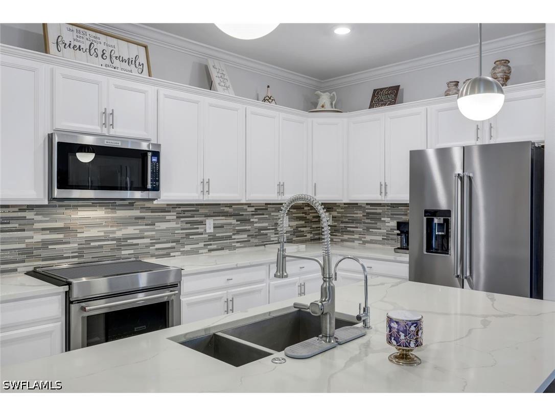 2193 Clementine Street Naples FL 34120 226014957 image13