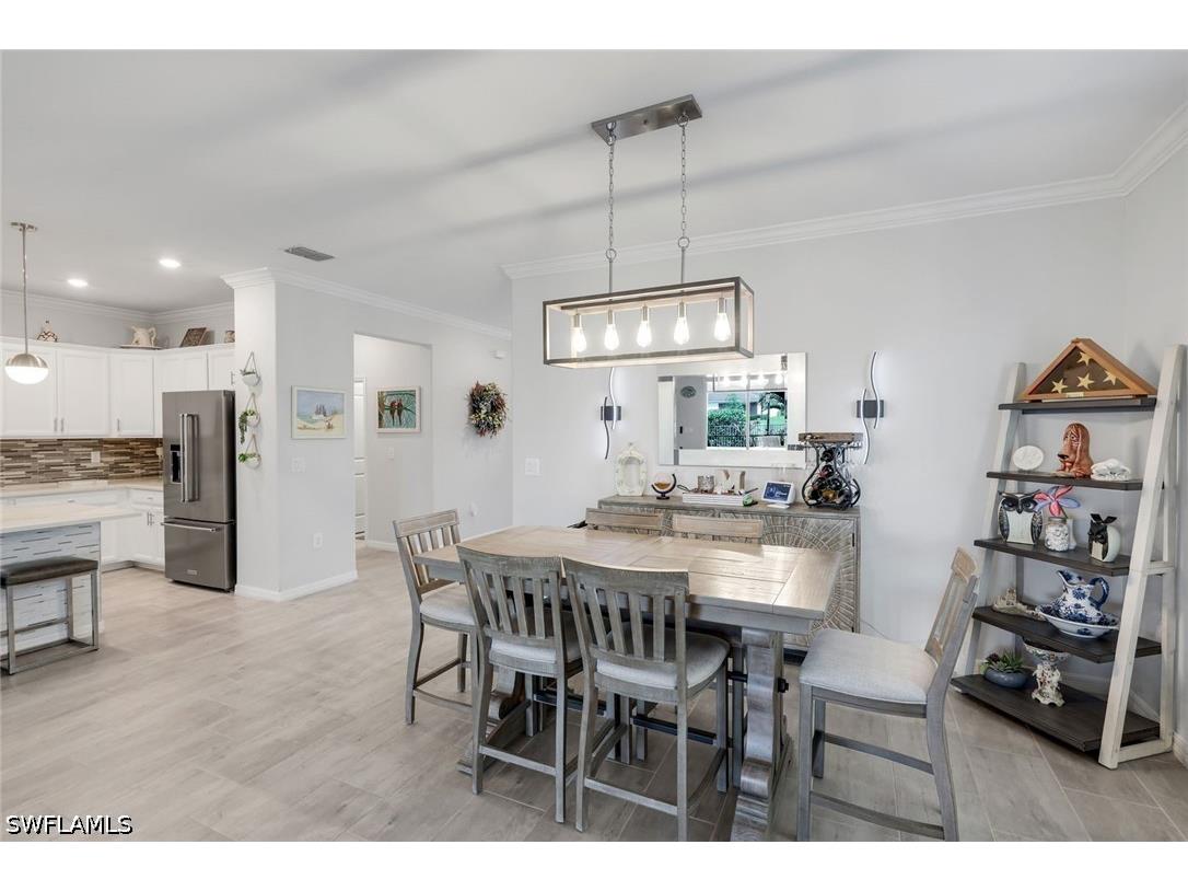 2193 Clementine Street Naples FL 34120 226014957 image14