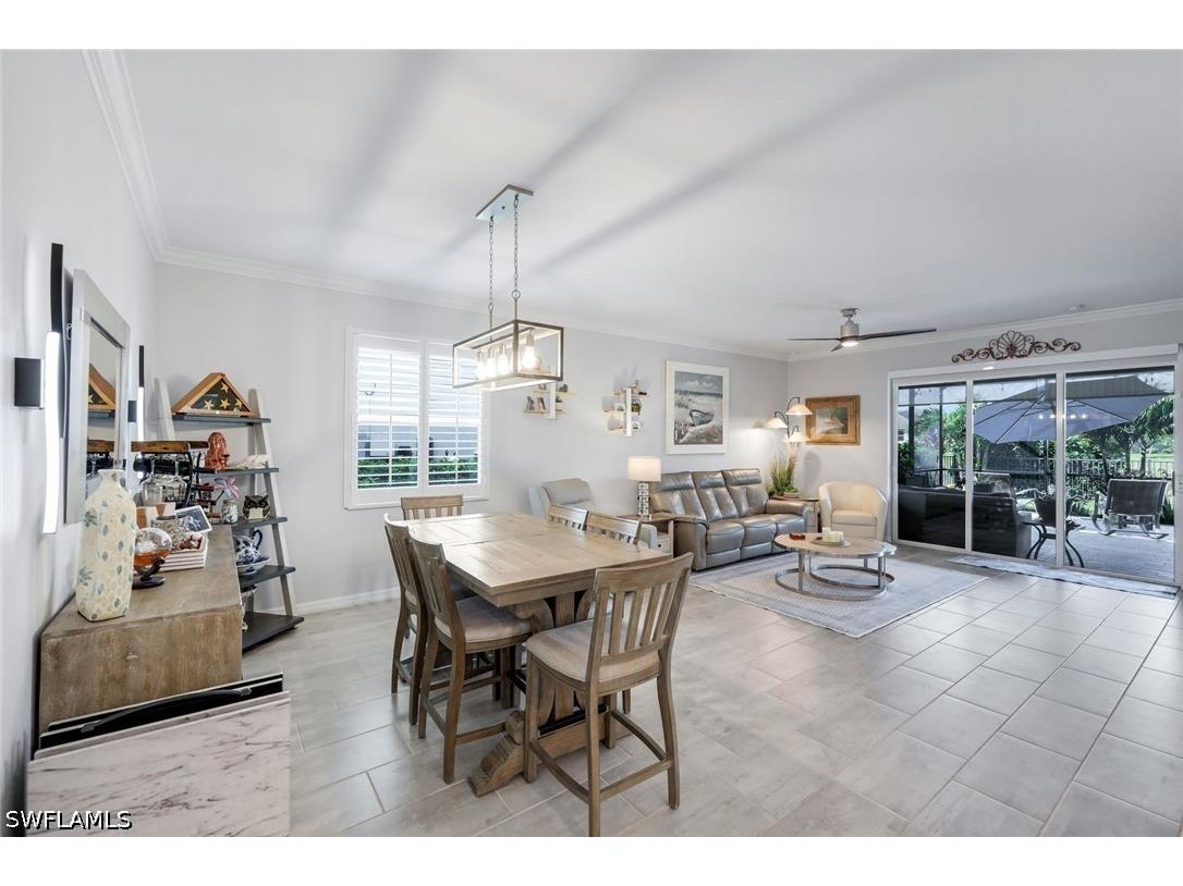 2193 Clementine Street Naples FL 34120 226014957 image15