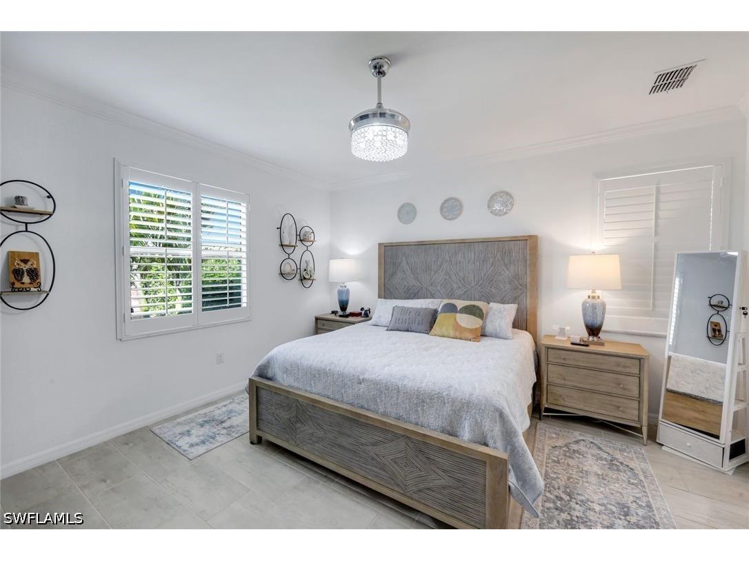 2193 Clementine Street Naples FL 34120 226014957 image16