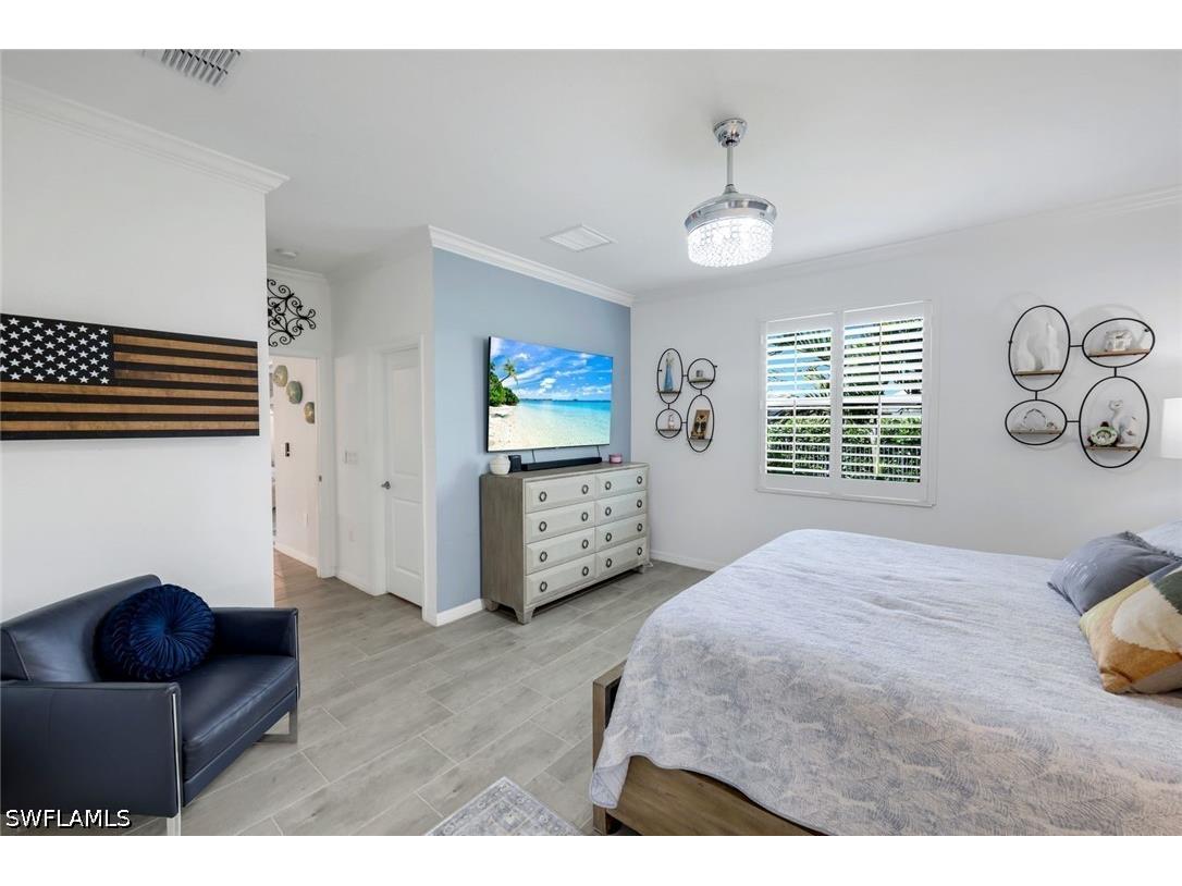 2193 Clementine Street Naples FL 34120 226014957 image17