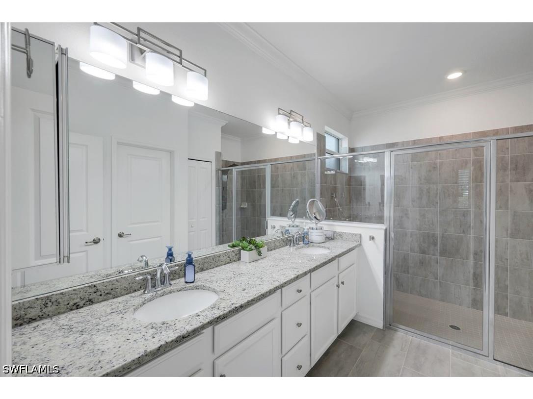 2193 Clementine Street Naples FL 34120 226014957 image18
