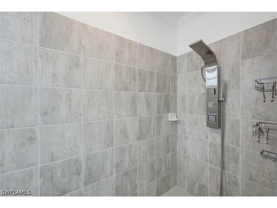 2193 Clementine Street Naples FL 34120 226014957 image19