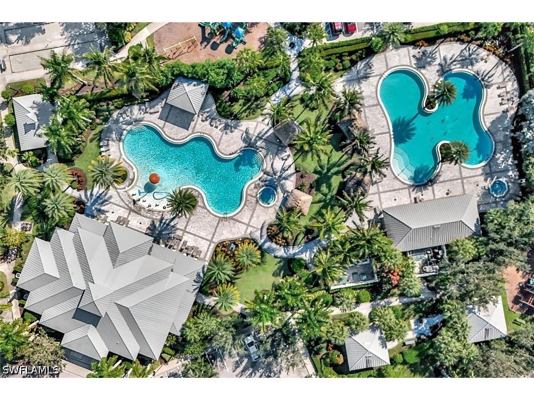 2193 Clementine Street Naples FL 34120 226014957 image2