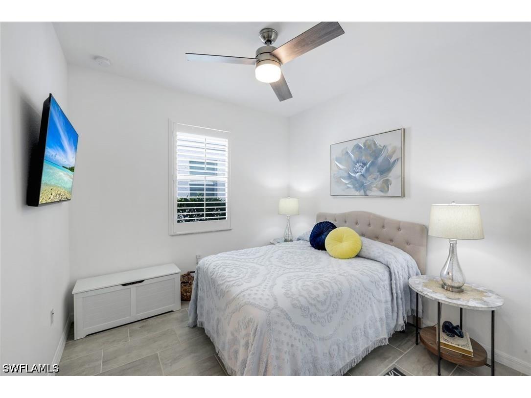 2193 Clementine Street Naples FL 34120 226014957 image20