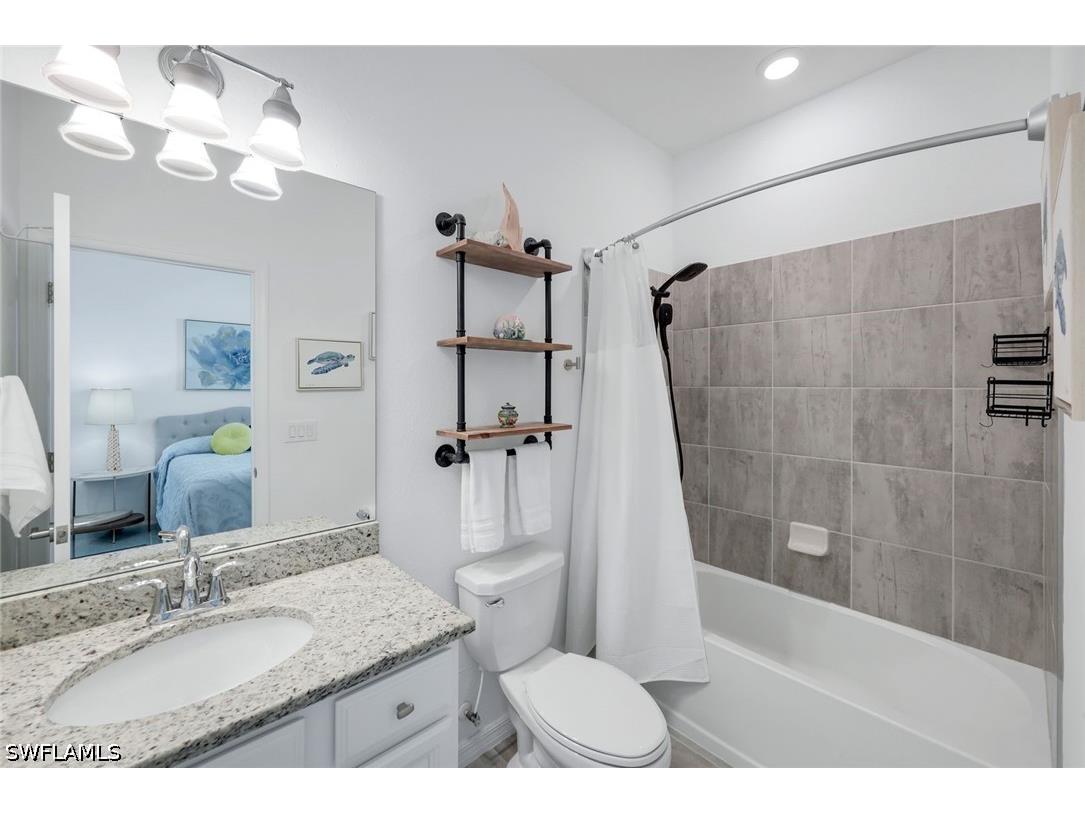 2193 Clementine Street Naples FL 34120 226014957 image21