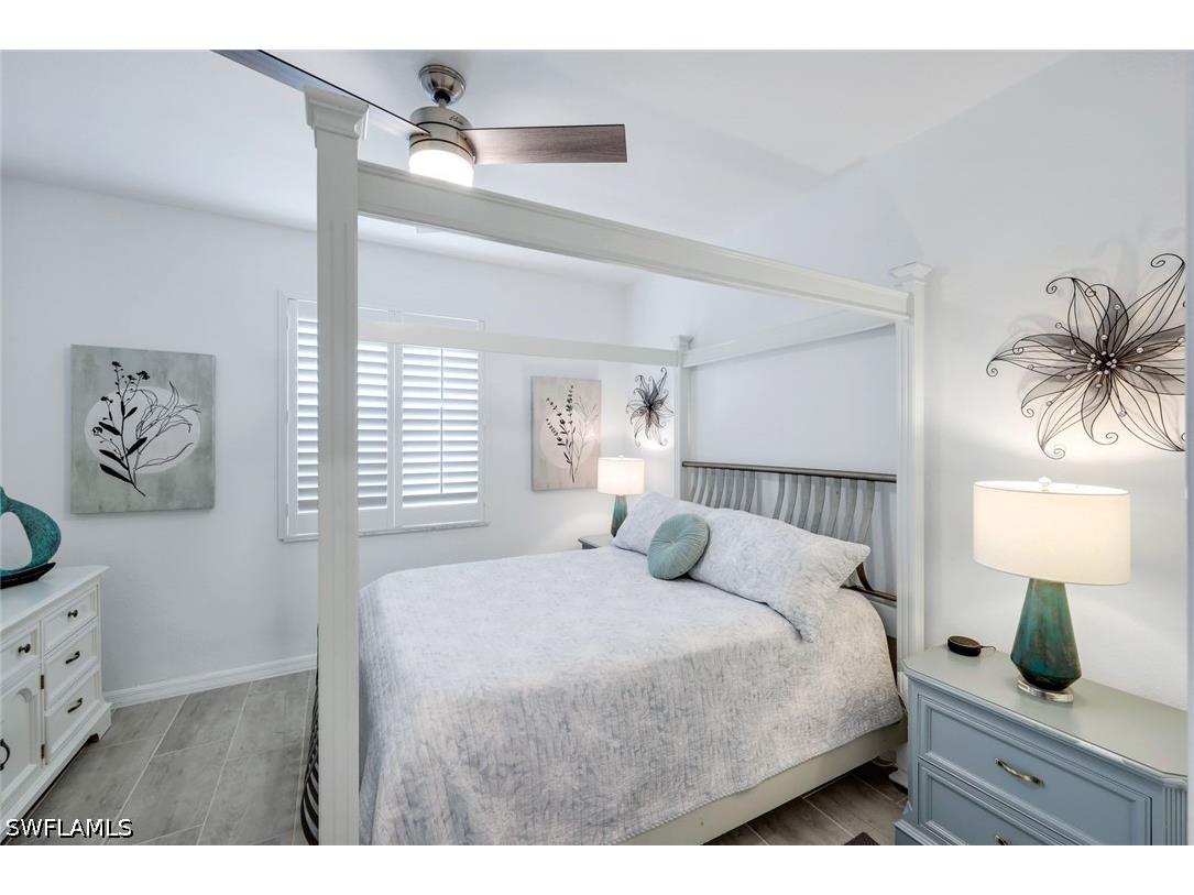 2193 Clementine Street Naples FL 34120 226014957 image22