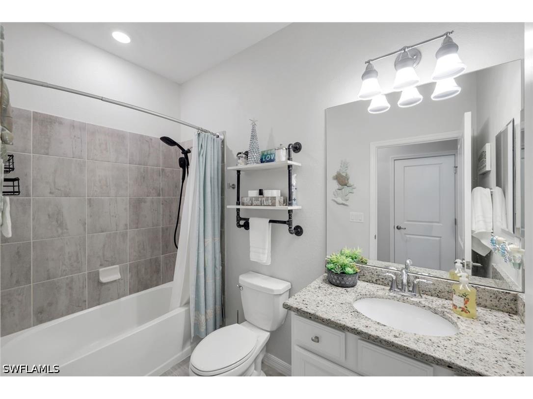2193 Clementine Street Naples FL 34120 226014957 image23