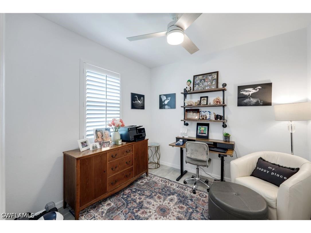 2193 Clementine Street Naples FL 34120 226014957 image24