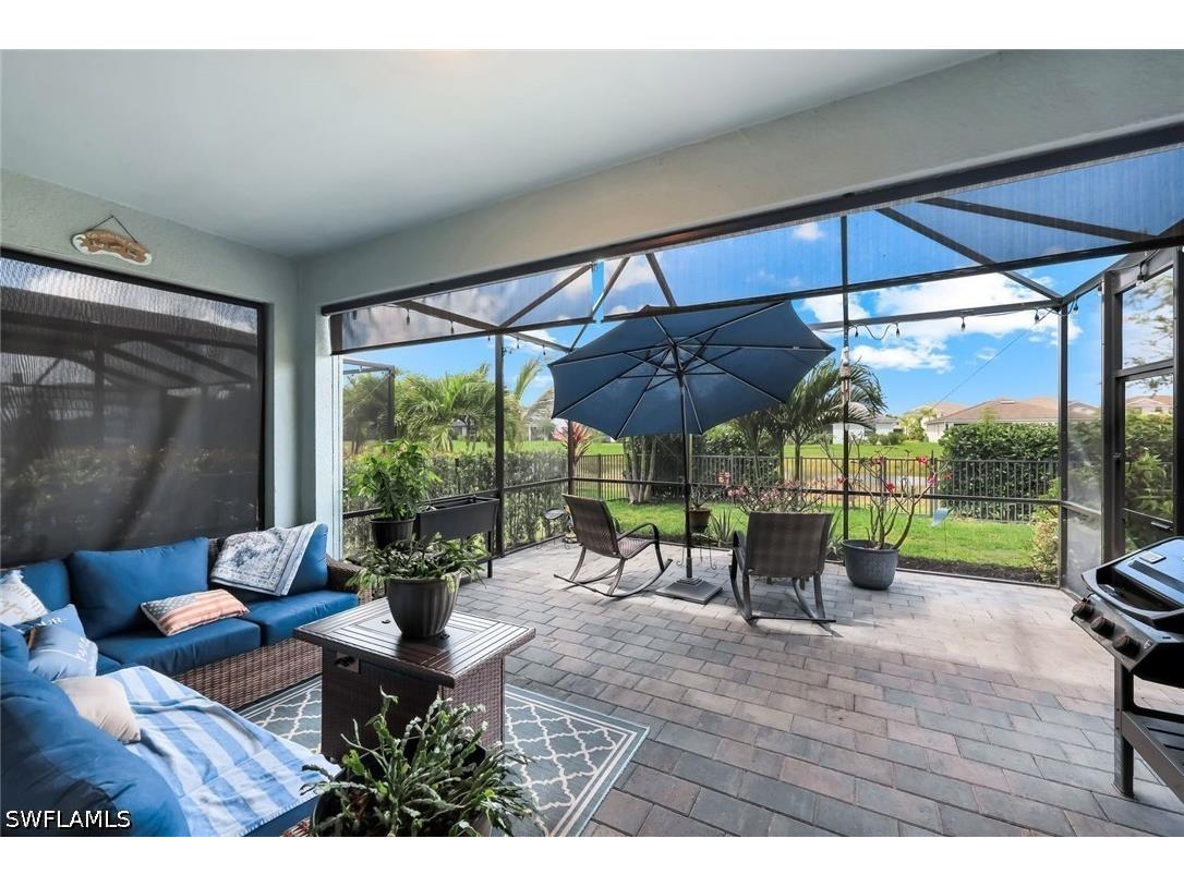 2193 Clementine Street Naples FL 34120 226014957 image26