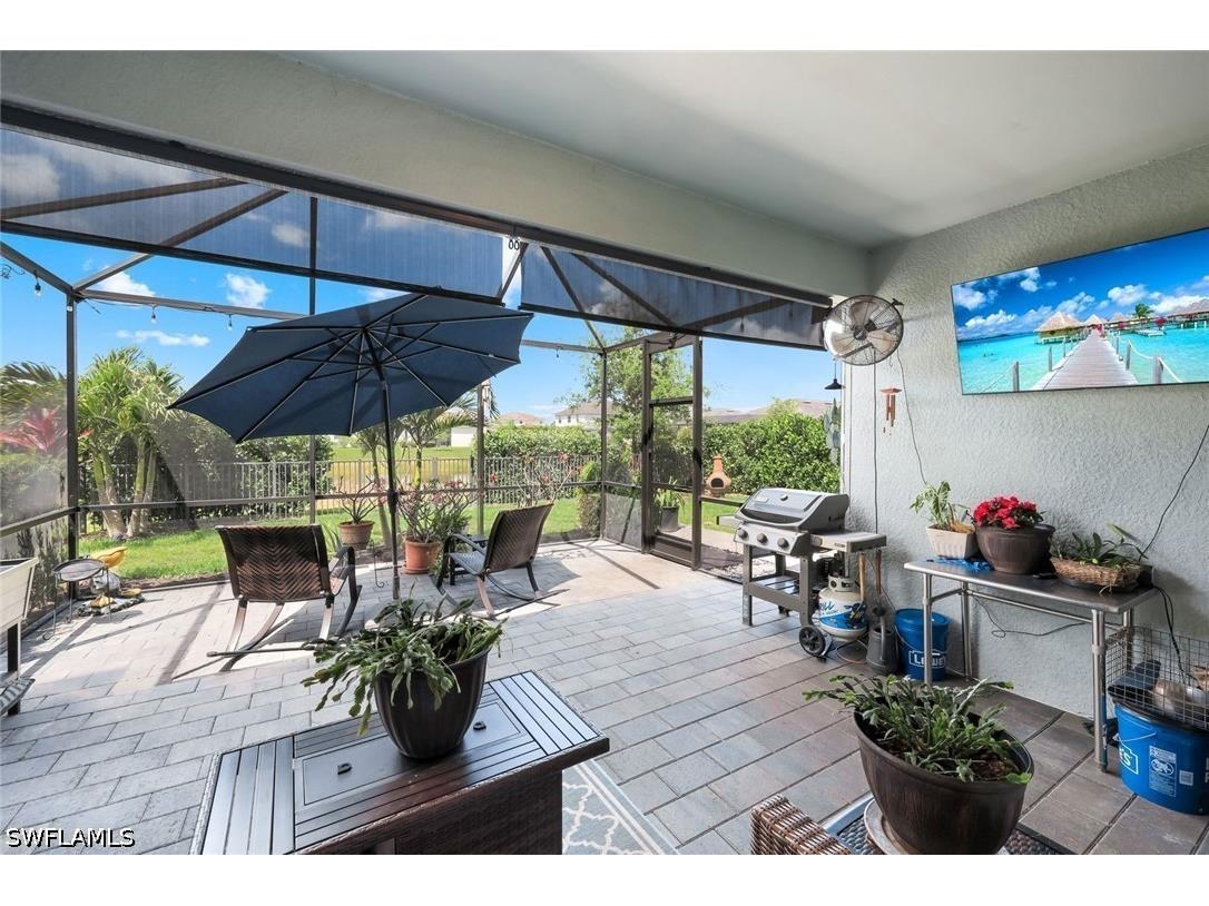 2193 Clementine Street Naples FL 34120 226014957 image27