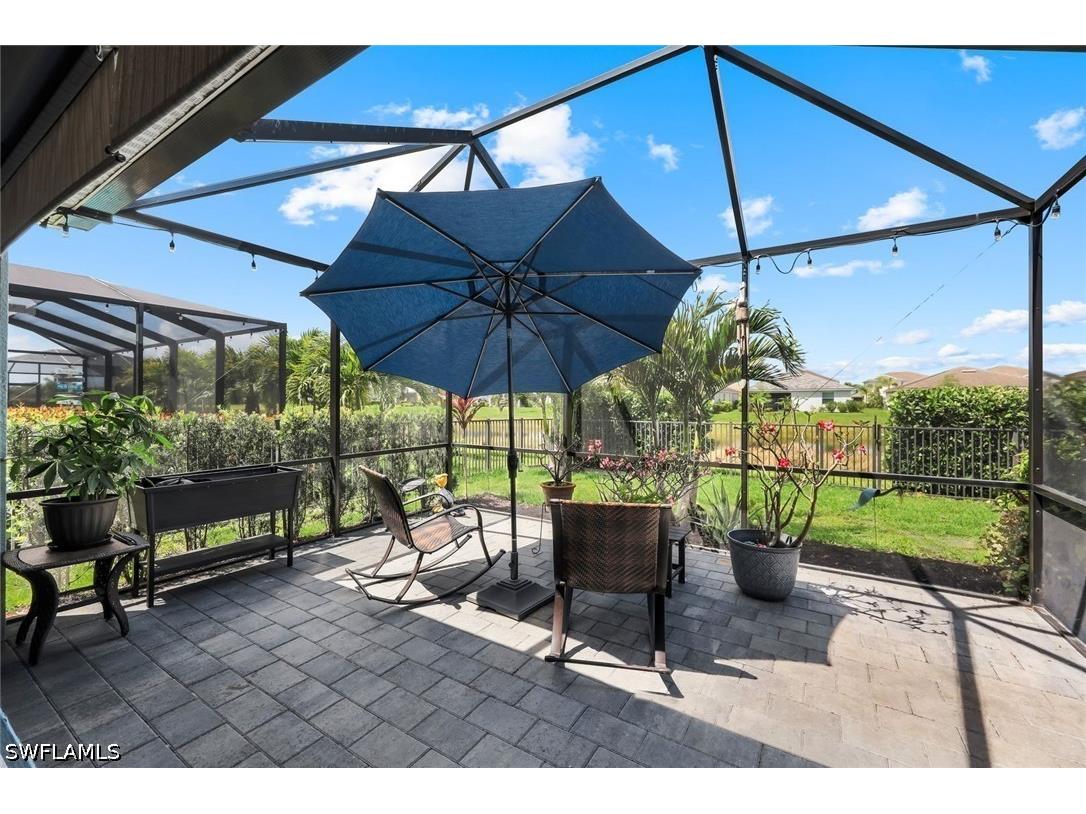 2193 Clementine Street Naples FL 34120 226014957 image28
