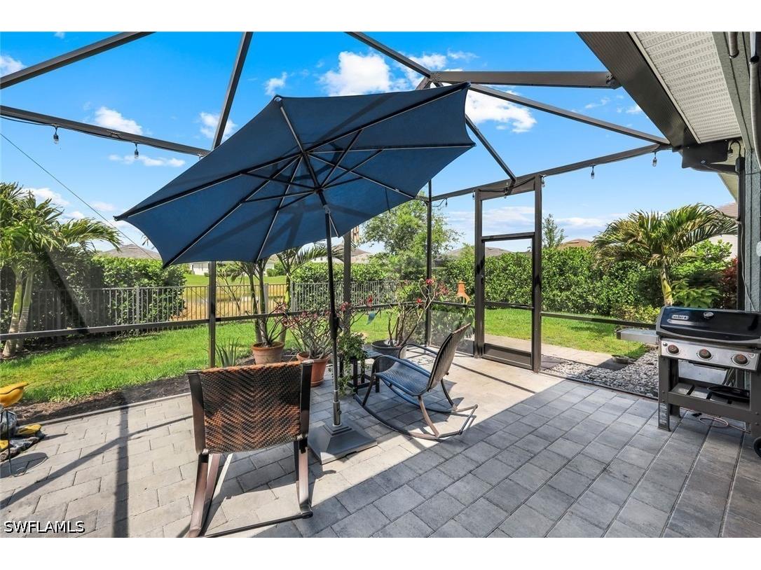 2193 Clementine Street Naples FL 34120 226014957 image29