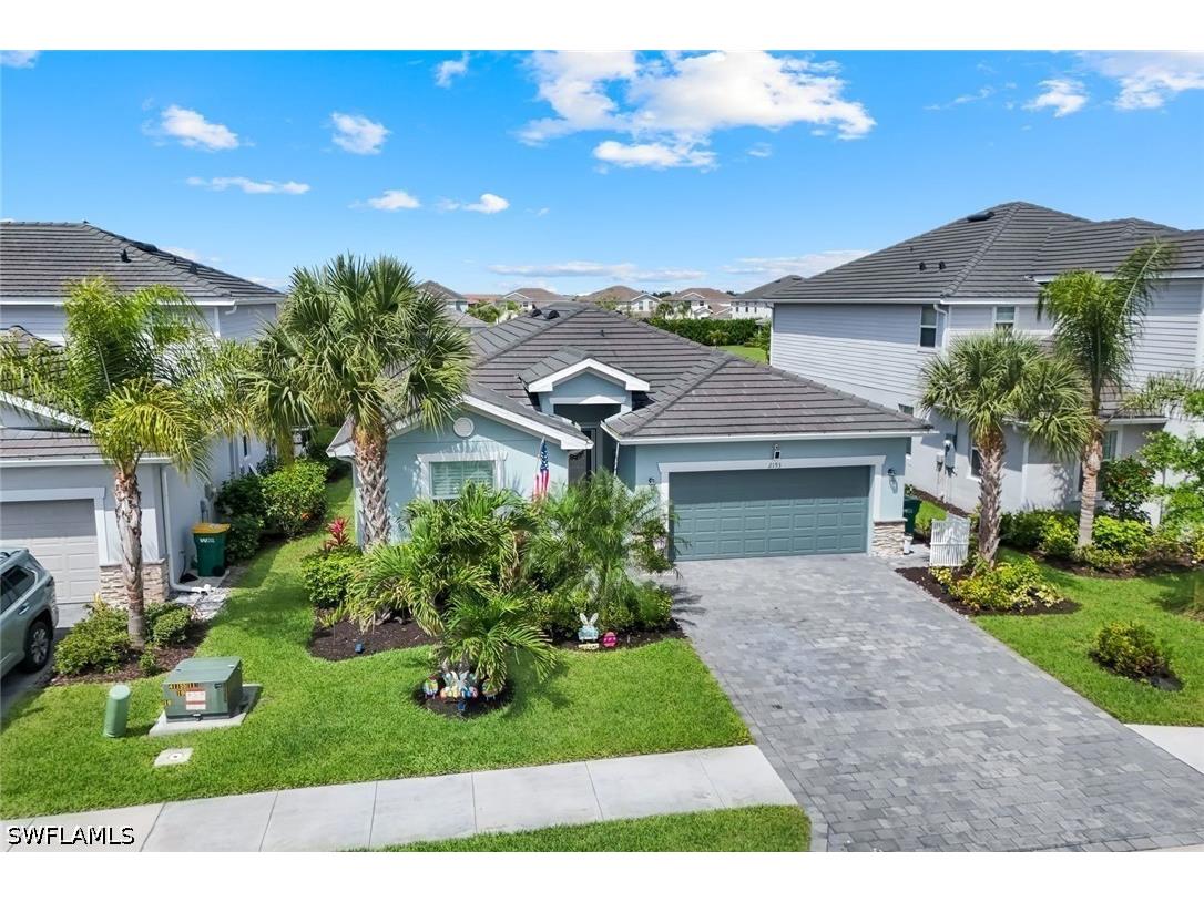 2193 Clementine Street Naples FL 34120 226014957 image3