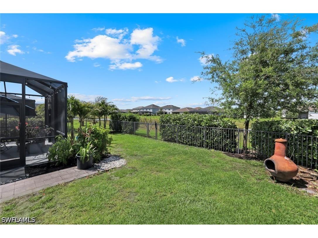 2193 Clementine Street Naples FL 34120 226014957 image30