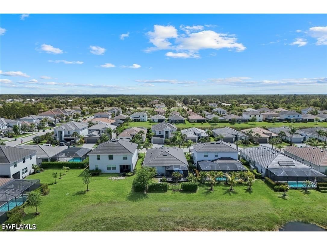 2193 Clementine Street Naples FL 34120 226014957 image31
