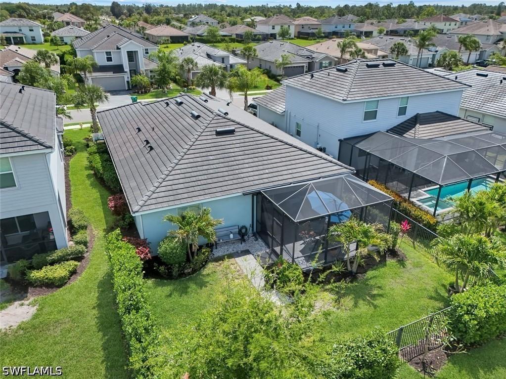 2193 Clementine Street Naples FL 34120 226014957 image32