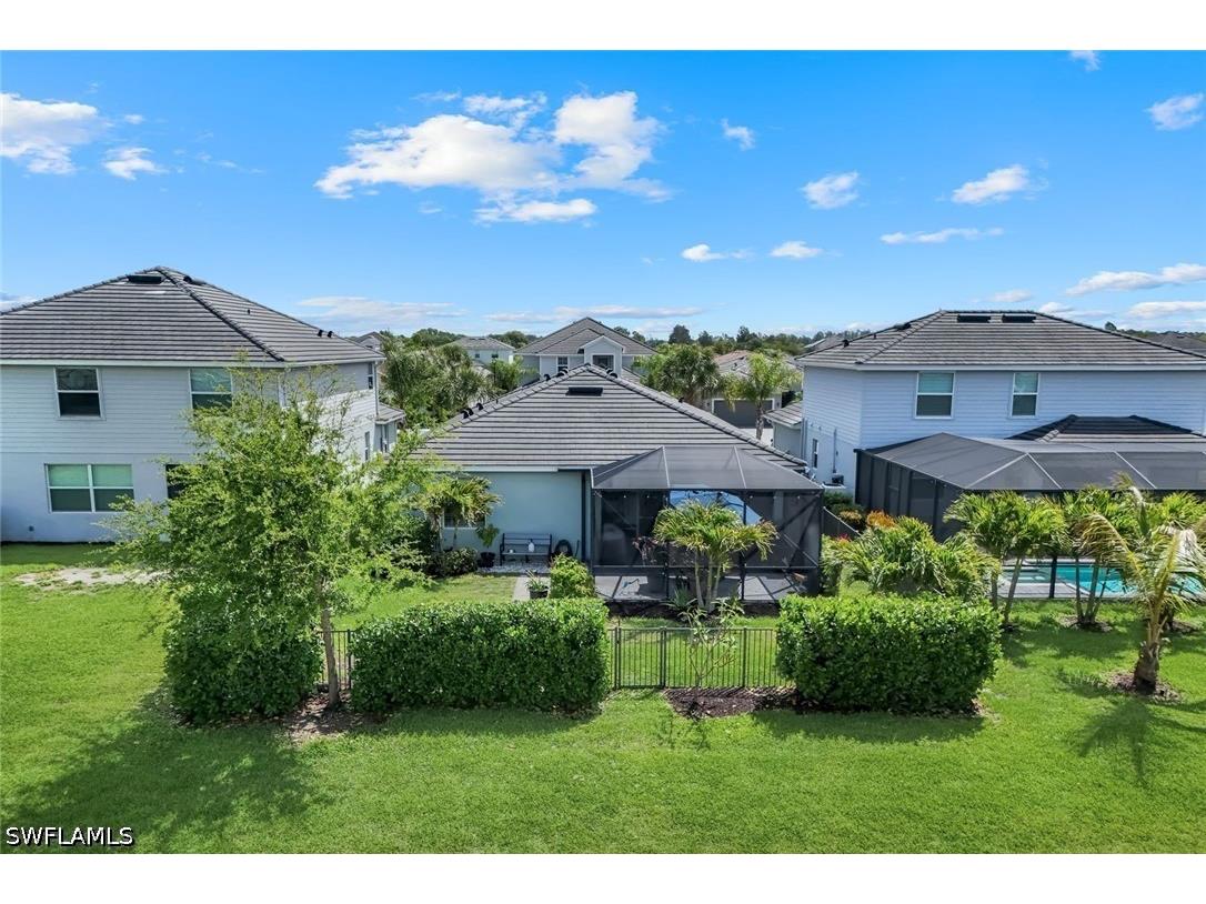 2193 Clementine Street Naples FL 34120 226014957 image33