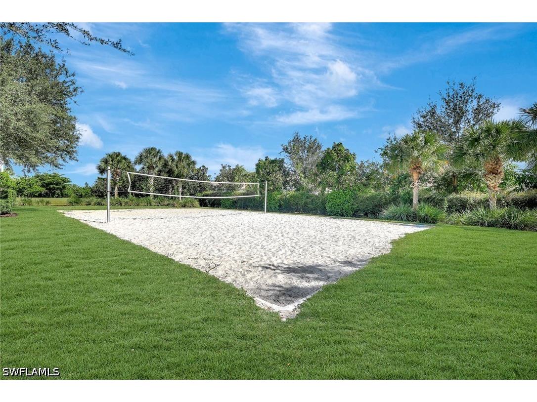2193 Clementine Street Naples FL 34120 226014957 image34