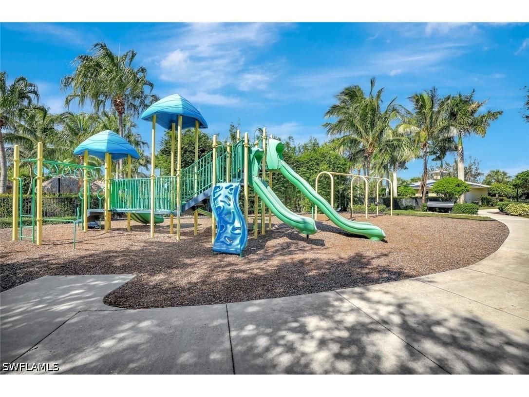 2193 Clementine Street Naples FL 34120 226014957 image35