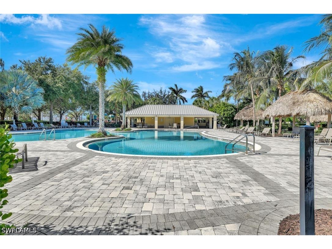 2193 Clementine Street Naples FL 34120 226014957 image36