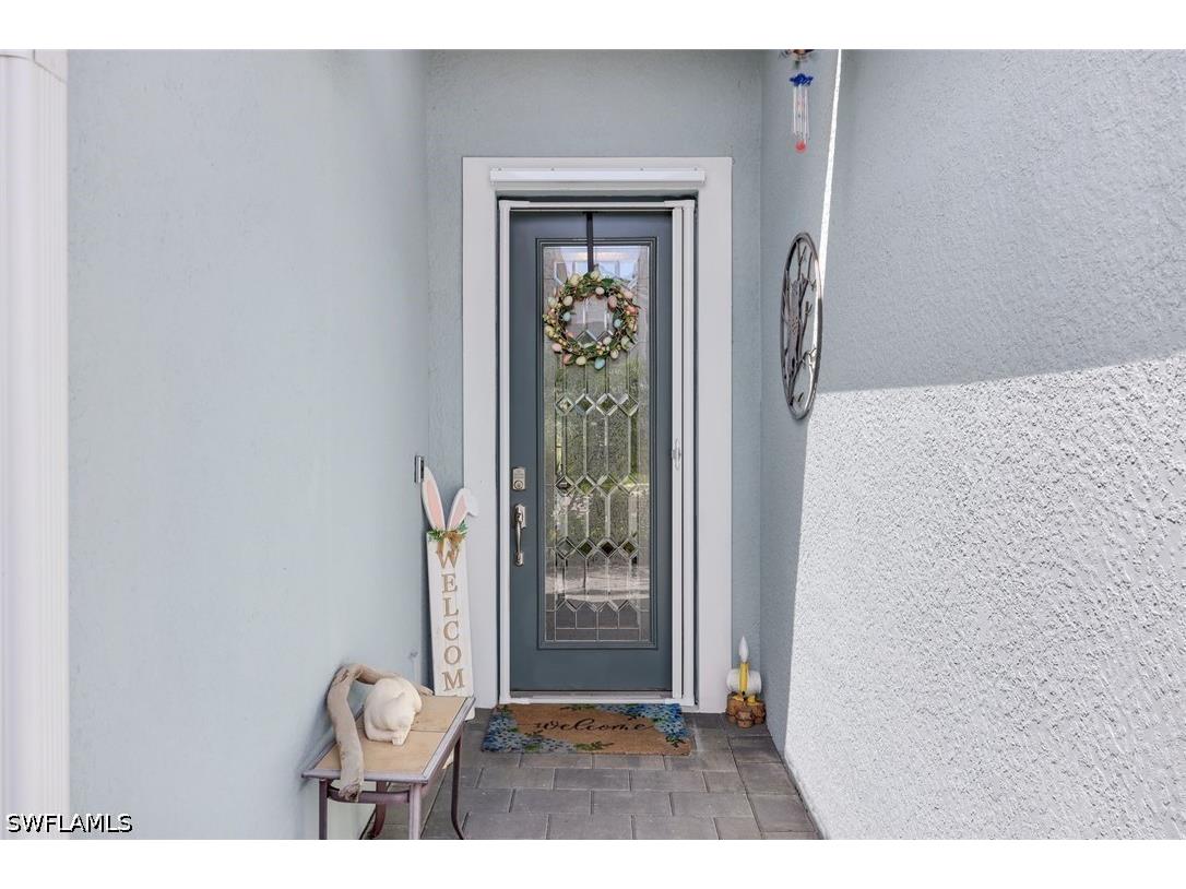 2193 Clementine Street Naples FL 34120 226014957 image4