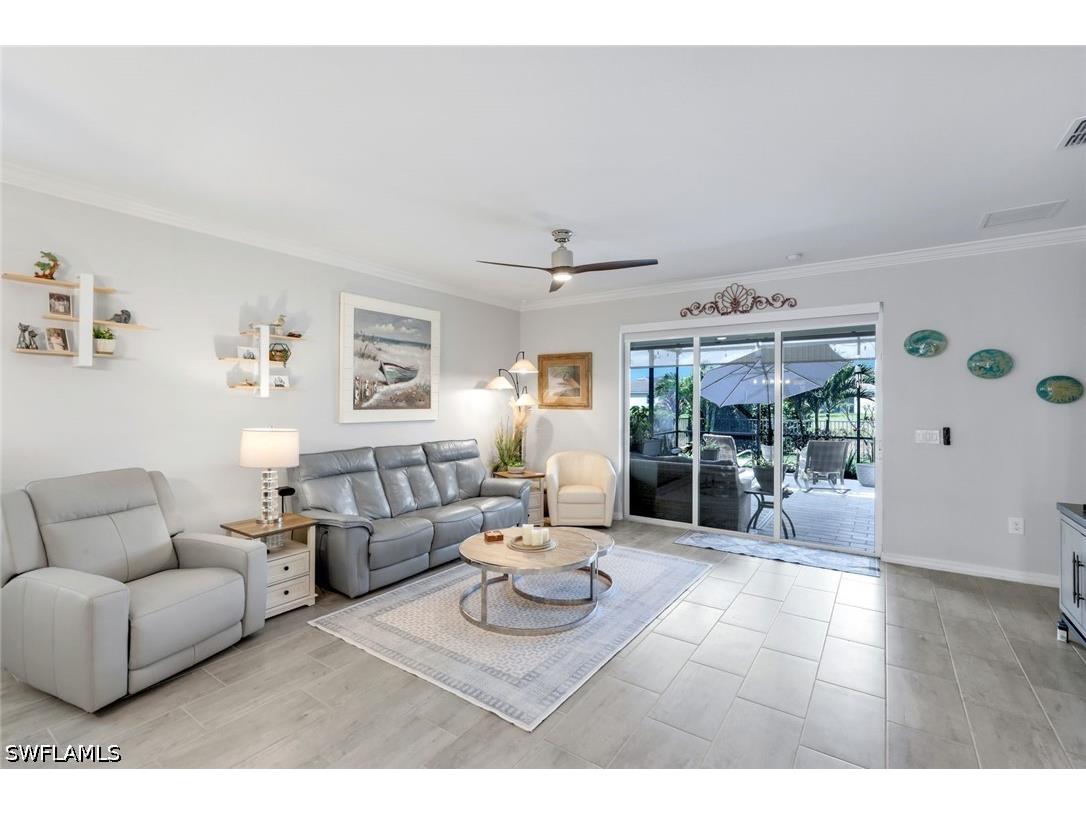 2193 Clementine Street Naples FL 34120 226014957 image5