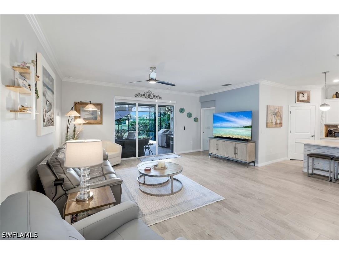 2193 Clementine Street Naples FL 34120 226014957 image6