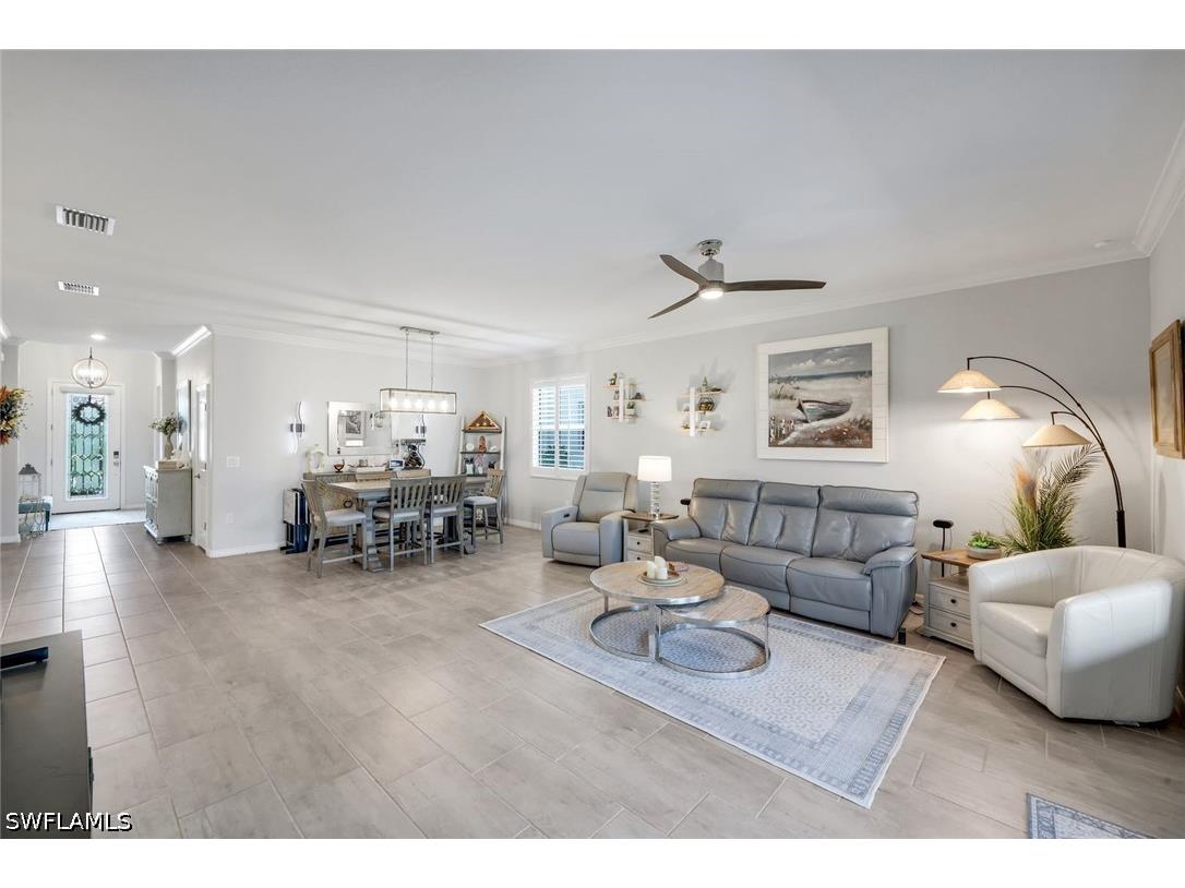 2193 Clementine Street Naples FL 34120 226014957 image7