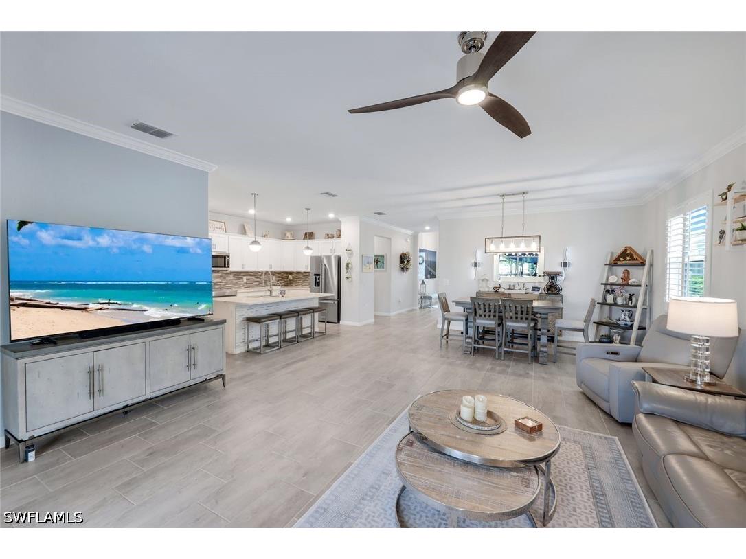 2193 Clementine Street Naples FL 34120 226014957 image8