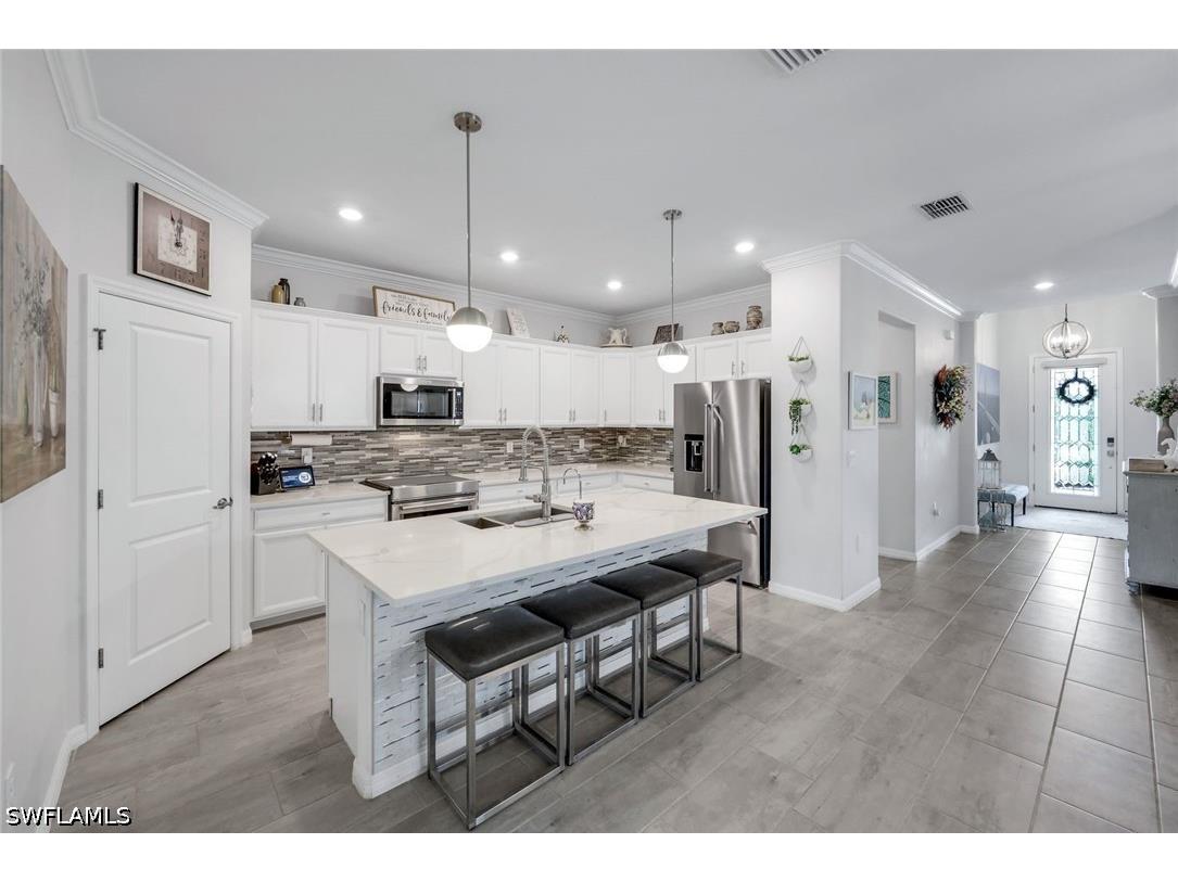 2193 Clementine Street Naples FL 34120 226014957 image9