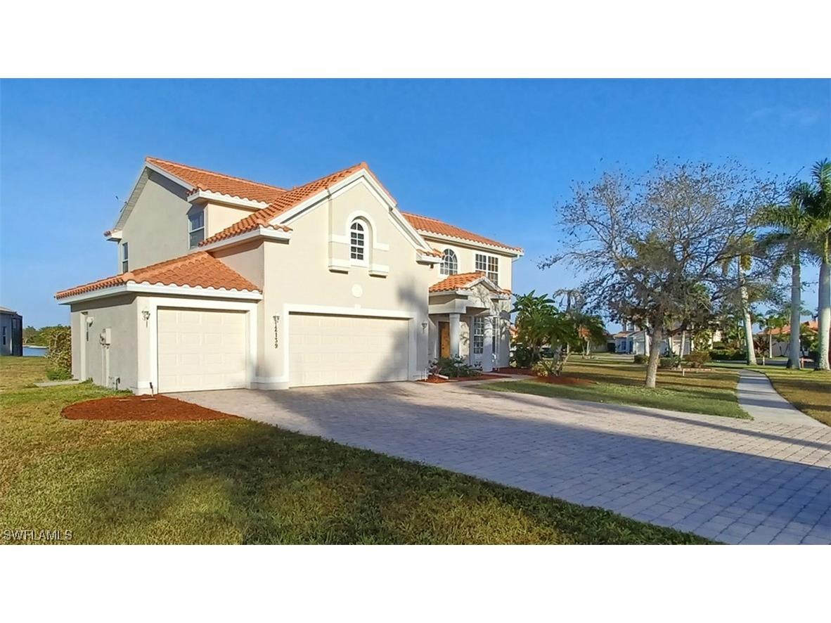 2193 Grove Drive Naples FL 34120 222066339 image1