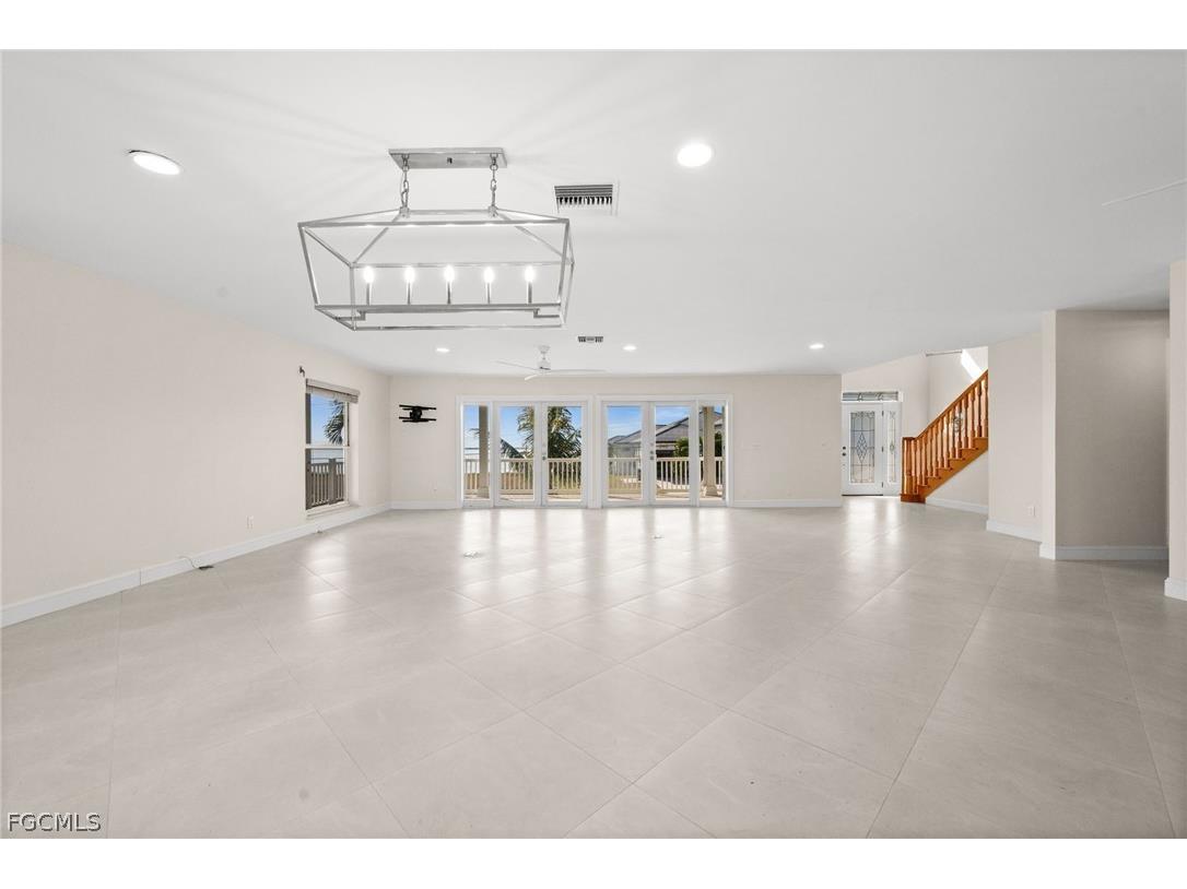 2193 Macadamia Street Saint James City FL 33956 2026009736 image10