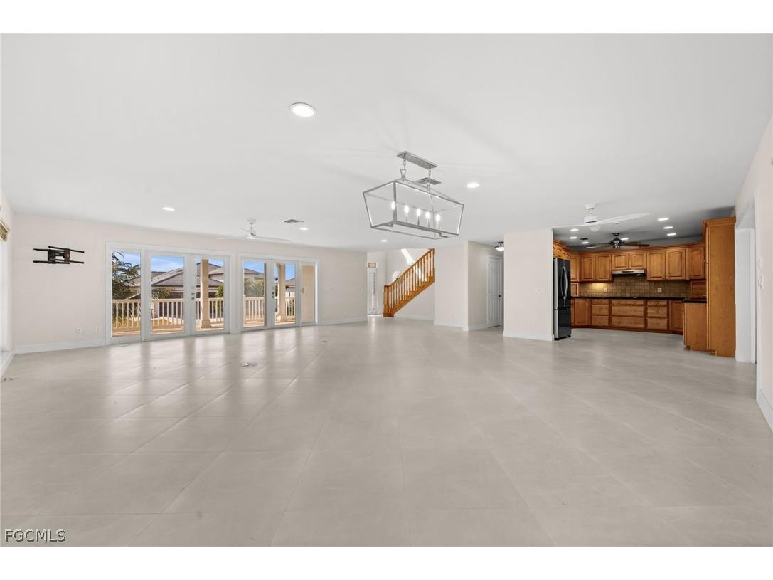 2193 Macadamia Street Saint James City FL 33956 2026009736 image11