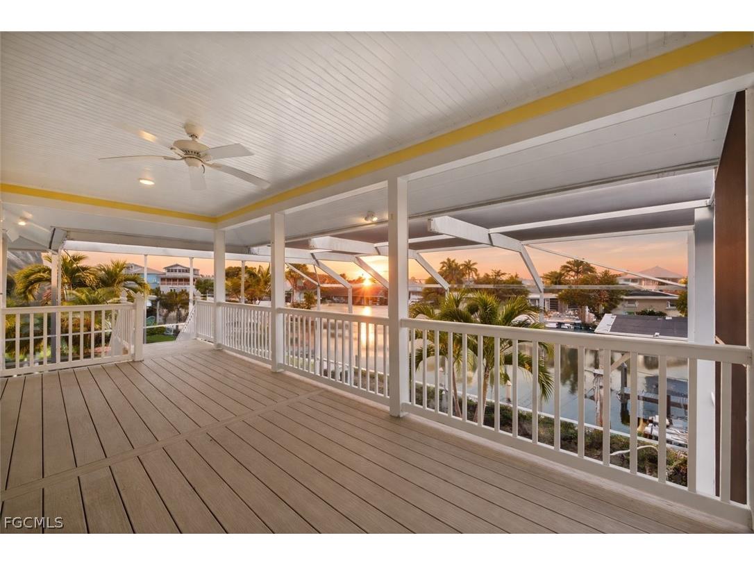 2193 Macadamia Street Saint James City FL 33956 2026009736 image15