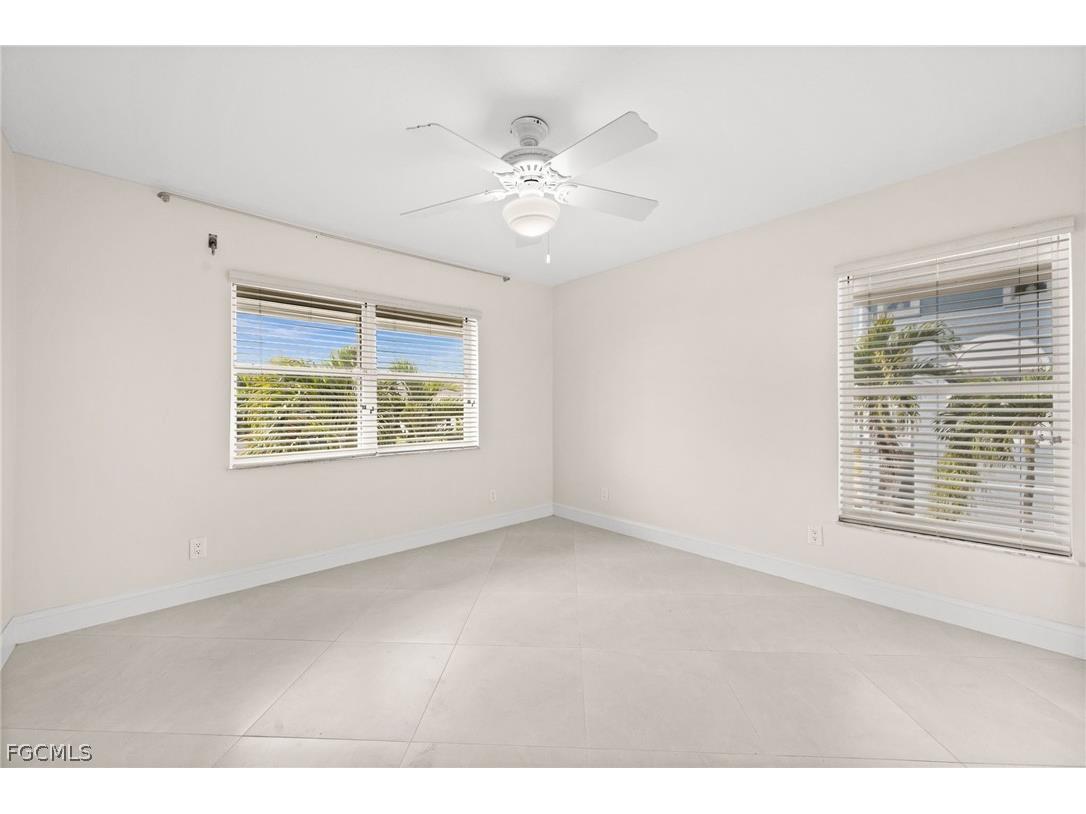 2193 Macadamia Street Saint James City FL 33956 2026009736 image16