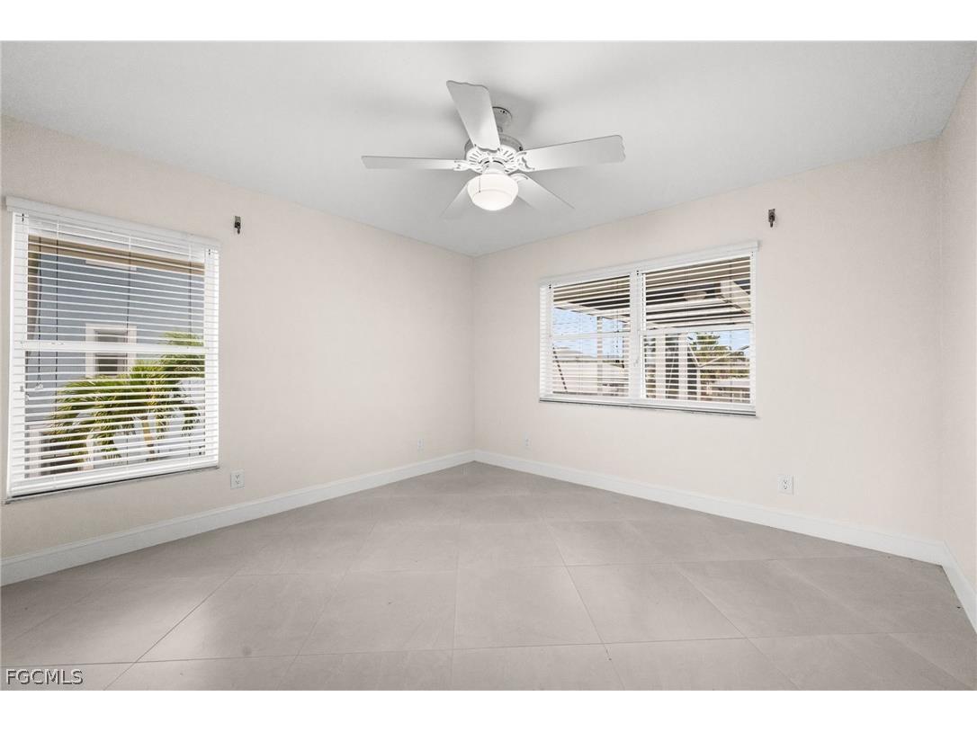 2193 Macadamia Street Saint James City FL 33956 2026009736 image17