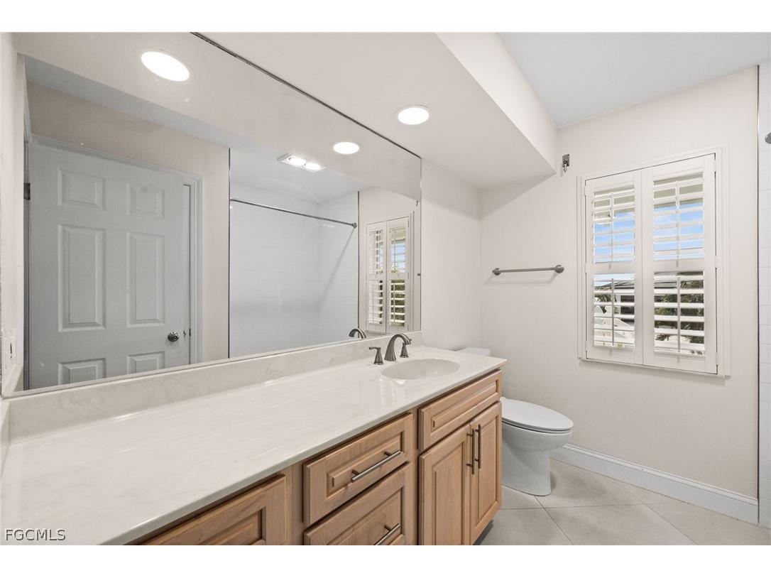 2193 Macadamia Street Saint James City FL 33956 2026009736 image18