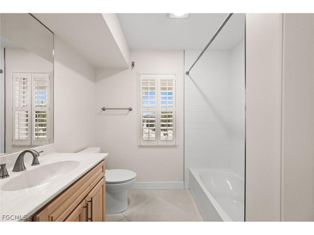 2193 Macadamia Street Saint James City FL 33956 2026009736 image19
