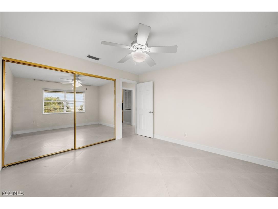 2193 Macadamia Street Saint James City FL 33956 2026009736 image20
