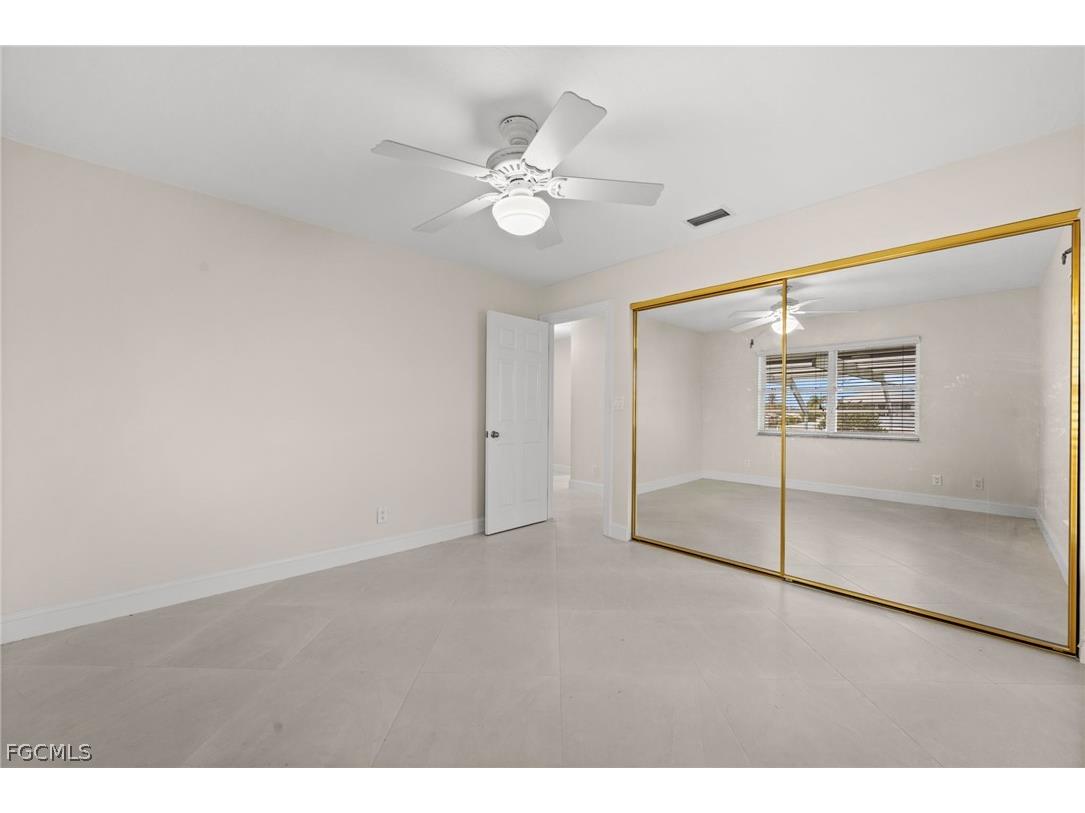 2193 Macadamia Street Saint James City FL 33956 2026009736 image21
