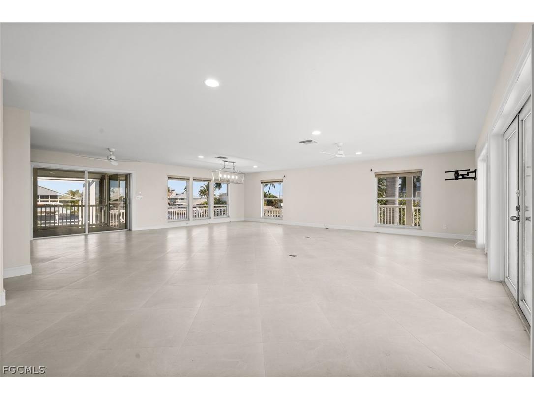2193 Macadamia Street Saint James City FL 33956 2026009736 image22